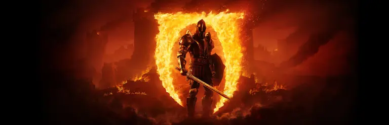 Oblivion Remastered su Switch 2 l'11 agosto, con edizione fisica completa