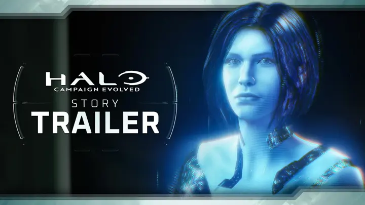 Halo: Campaign Evolved, early access aperto dal 23 luglio per le edizioni Premium