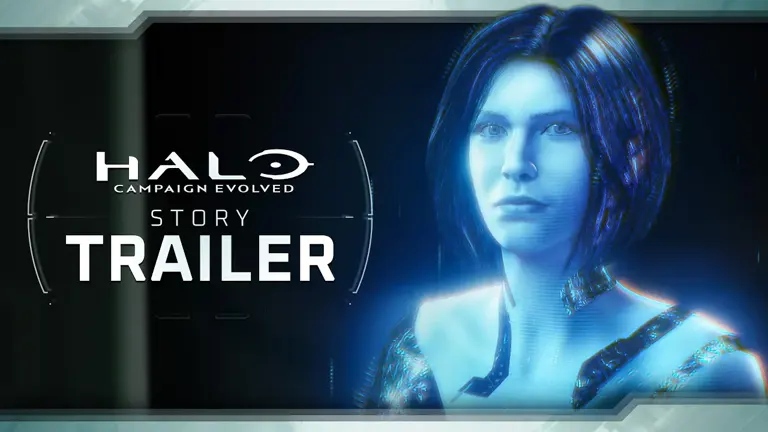 Halo: Campaign Evolved, early access aperto dal 23 luglio per le edizioni Premium
