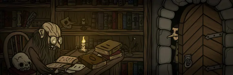 Creepy Brothers: giochi spariti dalle librerie Xbox dopo lo scontro col publisher