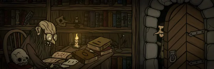 Creepy Brothers: giochi spariti dalle librerie Xbox dopo lo scontro col publisher