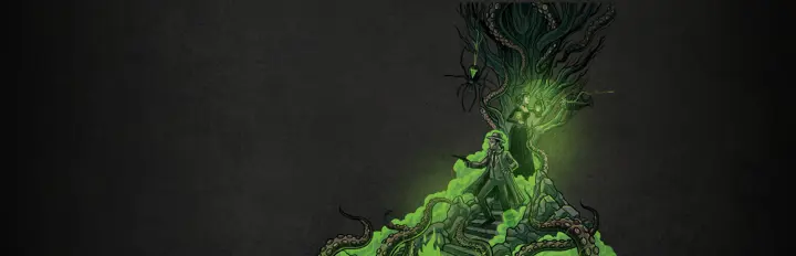 CULTIC è live su Xbox Series: FPS horror retro di 3D Realms