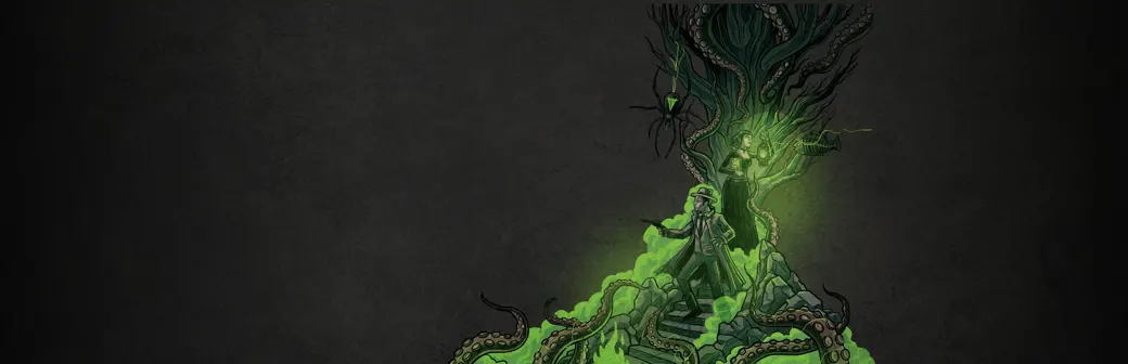 CULTIC è live su Xbox Series: FPS horror retro di 3D Realms