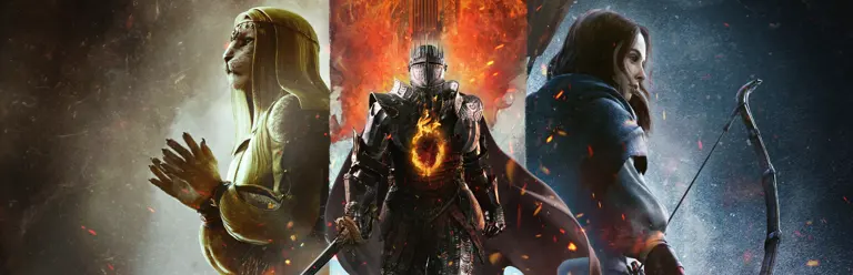 Dragon's Dogma 2 a 29,99 € nella Summer Sale PlayStation Store