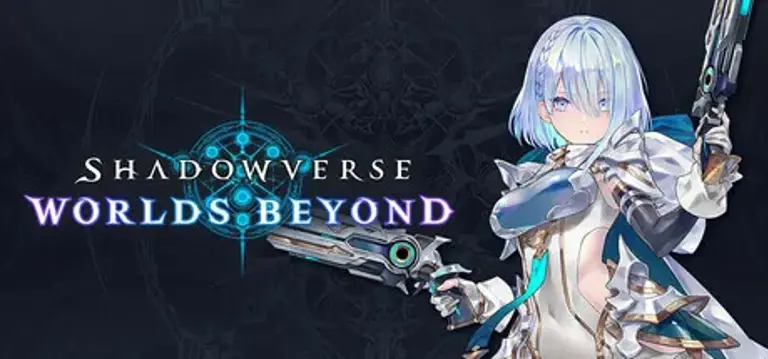 Shadowverse Worlds Beyond: dove migrare quando domani chiude il CCG originale