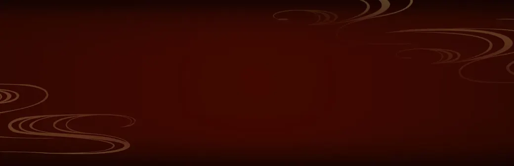 Demon Slayer Hinokami Chronicles 2 in saldo su Steam Italia fino al 27 agosto