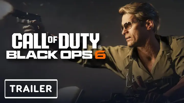Call of Duty: Black Ops 6 diventa standalone oggi alle 18:00 italiane