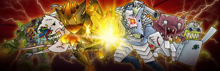 Epic regala Cardpocalypse fino al 27 agosto (e il Pacchetto Mago per Albion Online)