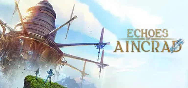 Echoes of Aincrad: guida pratica al transfer salvataggi demo per il weekend