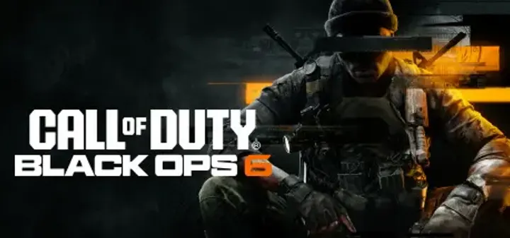 Call of Duty Black Ops 6 diventa standalone domani 7 luglio: addio COD HQ