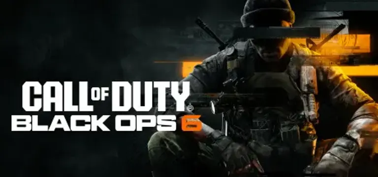 Call of Duty Black Ops 6 diventa standalone domani 7 luglio: addio COD HQ