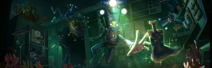Tomb Raider Legacy of Atlantis su Switch 2: uscita fissata al 12 febbraio 2027 insieme a PS5 e Xbox