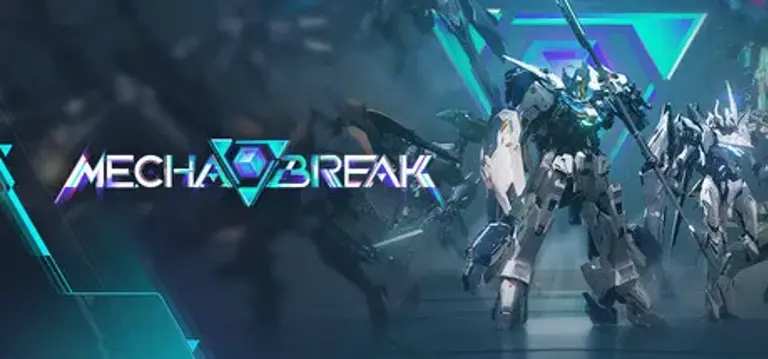 Mecha Break: domani esce da Game Pass — mech action ultima sessione