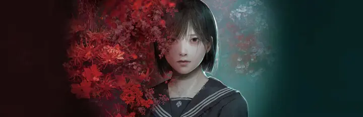 Silent Hill f: manga su Fox Mask in serializzazione su Weekly Famitsu