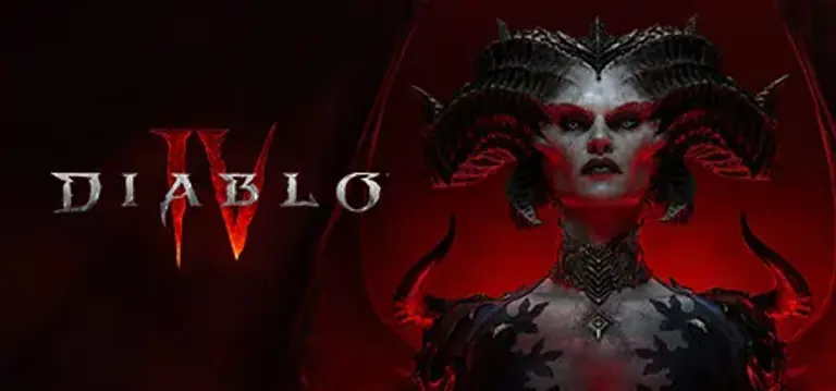 Diablo IV in Steam Summer Sale: ARPG Blizzard app 2344520