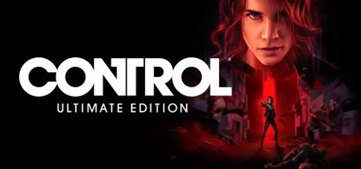 Control Ultimate Edition Steam Summer Sale app 870780