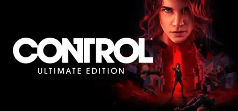 Control Ultimate Edition Steam Summer Sale app 870780