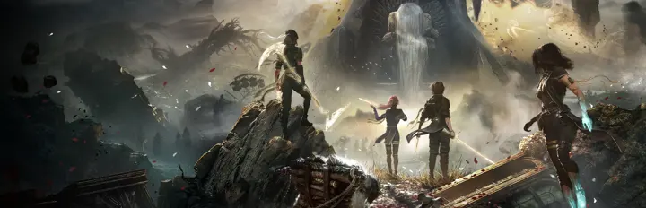 PlayStation Store Summer Sale 2026 fino al 12 agosto: sconti fino al 75%