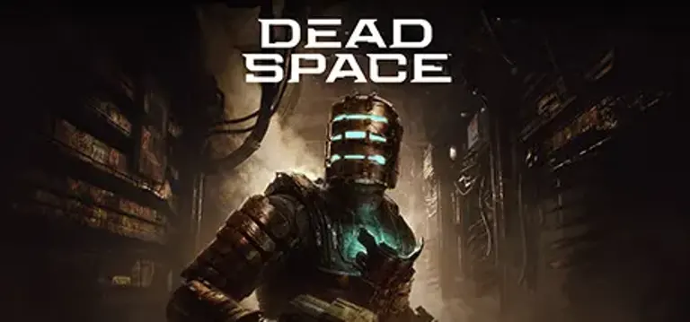 Dead Space Remake a -90%? Verifica lo sconto Steam del 29 giugno
