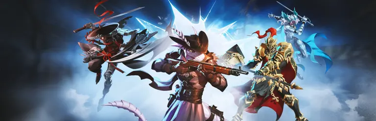 Shape of Dreams è live su Xbox Series e Game Pass: sorpresa dal TGS