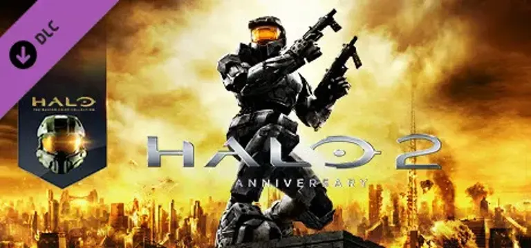 Halo: Campaign Evolved day-one Game Pass il 28 luglio — il remake si avvicina