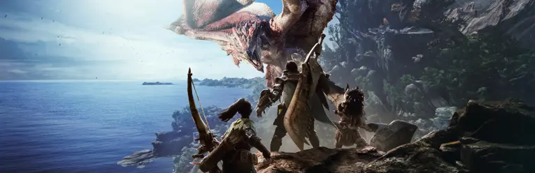 NCSoft perde la causa su ROM: il tribunale assolve Kakao Games