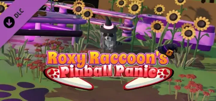 Dead or Alive 6 Last Round esce il 25 giugno — Team NINJA chiude il cerchio