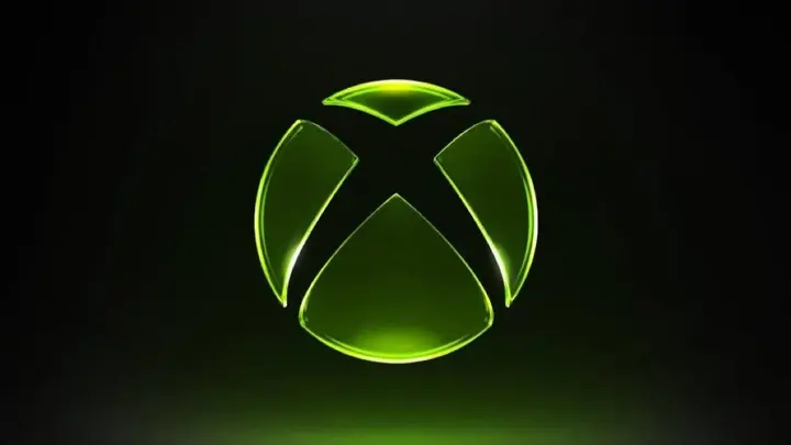 Xbox Helix potrebbe far girare tutte le generazioni Xbox, ma solo se gli editori dicono sì