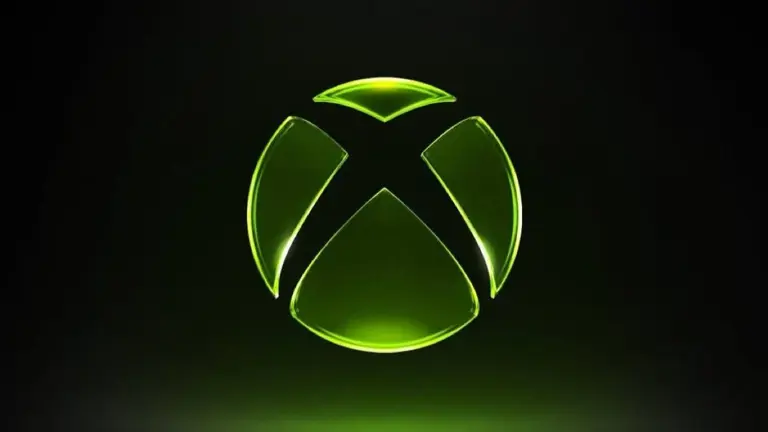 Xbox Helix potrebbe far girare tutte le generazioni Xbox, ma solo se gli editori dicono sì