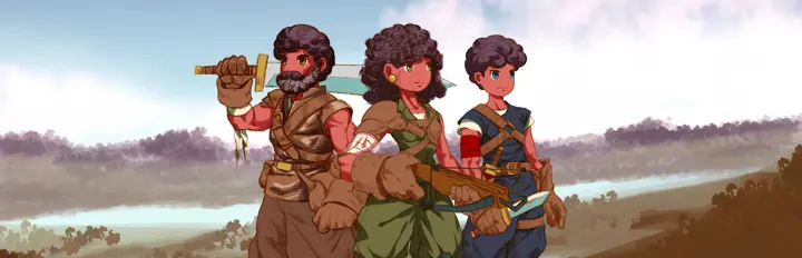 Double Fine licenzia 23 persone dopo il ritorno all'indipendenza