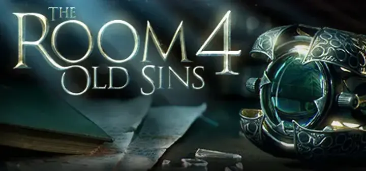 Epic Games: RCT3 e Voidwrought gratis ancora quattro giorni — claim entro il 2 luglio