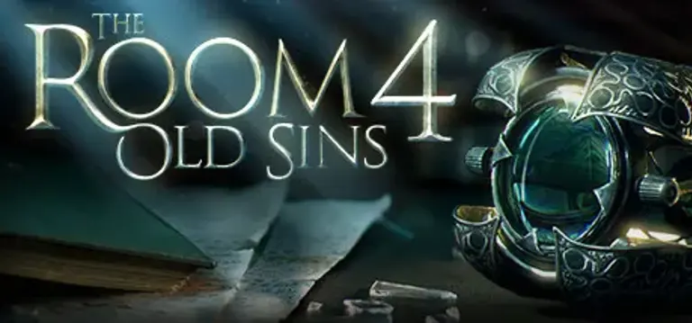 Epic Games: RCT3 e Voidwrought gratis ancora quattro giorni — claim entro il 2 luglio