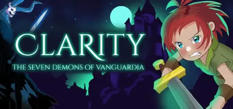 Xbox Wire Next Week: Clarity, Mayor May Knott e Tallowmere aprono luglio su Xbox