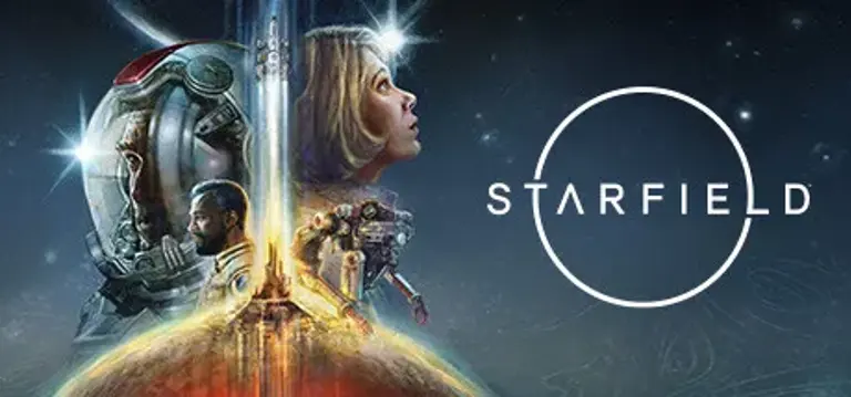 Starfield in Steam Summer Sale: l'RPG spaziale Bethesda a prezzo da controllare