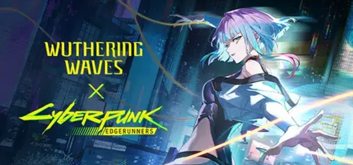 Wuthering Waves su Game Pass a luglio 2026: l'action RPG free-to-play entra nel catalogo Microsoft
