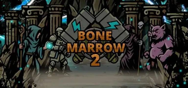 Bone Marrow 2 esce il 3 luglio su Xbox: horror indie e calendario venerdì