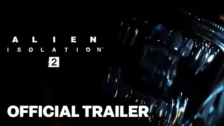Alien: Isolation 2 esce dalla stazione: Kurosaki, Blake e il Xeno che impara a cacciare