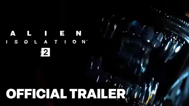 Alien: Isolation 2 esce dalla stazione: Kurosaki, Blake e il Xeno che impara a cacciare