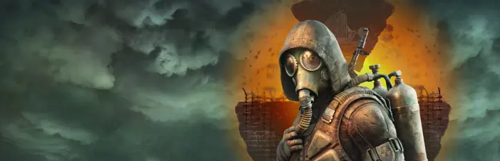 STALKER 2: Cost of Hope, il primo DLC arriva il 20 agosto
