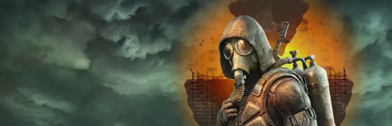 STALKER 2: Cost of Hope, il primo DLC arriva il 20 agosto