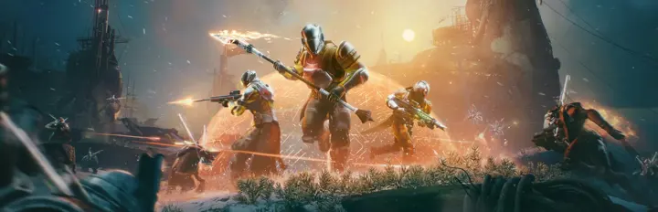 Bungie mette in subaffitto la sede di Bellevue: quasi 211.000 piedi quadrati dopo i tagli