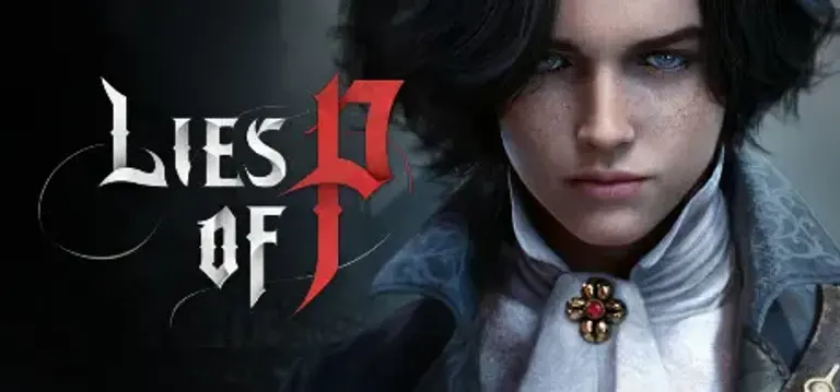 Lies of P su Steam Summer Sale: soulslike steampunk a prezzo da monitorare