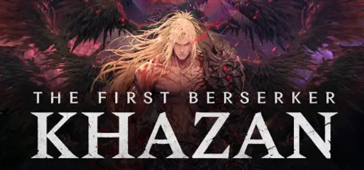 Chaos Zero Nightmare Season 4: Shattered Light and Claw annunciata per il 29 luglio