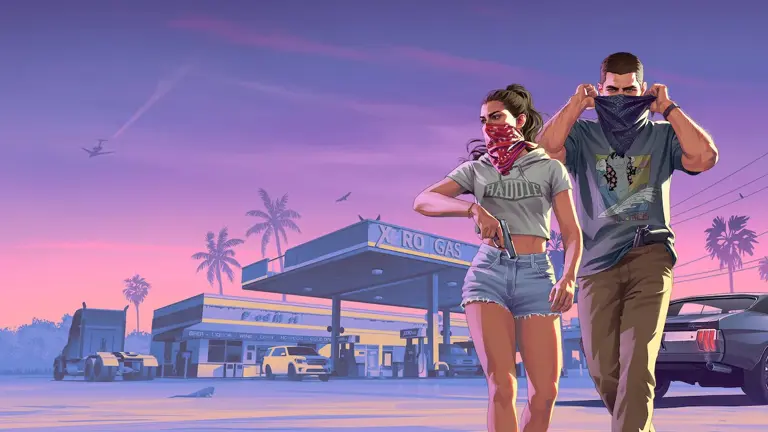 GTA VI: An Extended Look arriva su Netflix il 27 agosto, poi gratis su YouTube