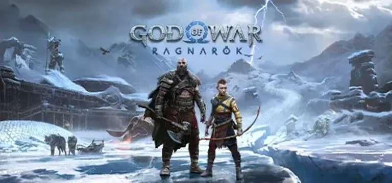 God of War Ragnarok su Steam e PS5: offerte Summer Sale 2026
