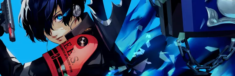 Persona 3 Reload a 20,99 € su Steam Italia