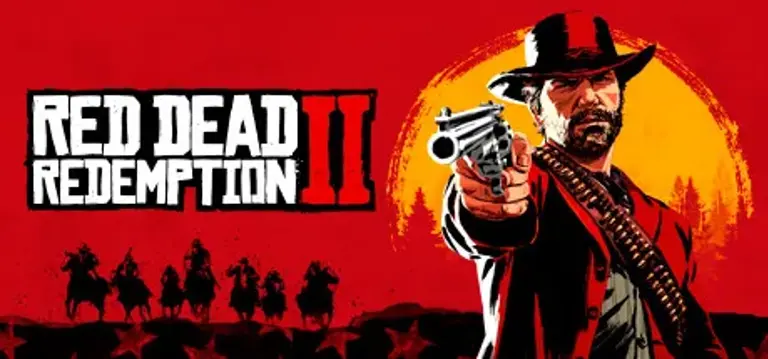 Red Dead Redemption 2 su Steam: il western Rockstar nella Summer Sale 2026