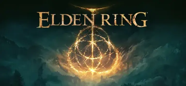 Elden Ring Tarnished Edition confermata per il 28 agosto su Switch 2 — Tarnished Pack anche su PC