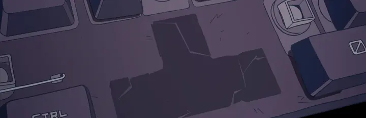 KAZ è disponibile su Steam: roguelike arcade a griglia di Kalinarm