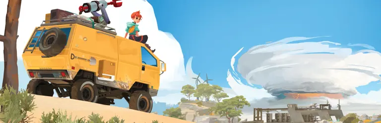 Epic regala Caravan SandWitch fino al 20 agosto: poi arrivano Cardpocalypse e il bundle Albion Online